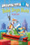 Build, Dogs, Build (A Tall Tail) - 9780062357052 by James Horvath, James Horvath