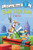Build, Dogs, Build (A Tall Tail) - 9780062357052 by James Horvath, James Horvath