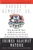 Crimes Against Nature (How George W. Bush and His Corporate Pals Are Plundering the Country and Hijacking Our Democracy) by Robert F. Kennedy, Jr., 9780060746889