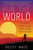 Run the World (My 3,500-Mile Journey Through Running Cultures Around the Globe) by Becky Wade, 9780062416438
