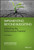 Implementing Beyond Budgeting (Unlocking the Performance Potential) by Bjarte Bogsnes, 9781119152477