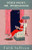 Good Night, Mr. Wodehouse by Faith Sullivan, 9781571311122