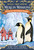 Eve of the Emperor Penguin - 9780375837340 by Mary Pope Osborne, Sal Murdocca, 9780375837340