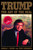 Trump: The Art of the Deal - 9780394555287 by Donald J. Trump, Tony Schwartz, 9780394555287