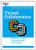 Virtual Collaboration (HBR 20-Minute Manager Series) by Harvard Business Review, 9781633691476