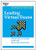 Leading Virtual Teams (HBR 20-Minute Manager Series) by Harvard Business Review, 9781633691452
