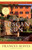 Under the Tuscan Sun (20th-Anniversary Edition) by Frances Mayes, 9780767900386