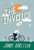 The Invoice (A Novel) by Jonas Karlsson, 9781101905142 The Invoice (A Novel) by Jonas Karlsson, 9781101905142