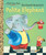 Richard Scarry's Polite Elephant by Richard Scarry, Richard Scarry, 9781101930908