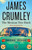 The Mexican Tree Duck by James Crumley, 9781101971482