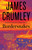 Bordersnakes by James Crumley, 9781101971499