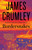 Bordersnakes by James Crumley, 9781101971499