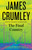The Final Country by James Crumley, 9781101971505