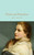 Pride and Prejudice (Miniature Edition) - 9781909621657 by Jane Austen, Henry Hitchings, Henry Hitchings, Hugh Thomson, 9781909621657