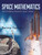 Space Mathematics (Math Problems Based on Space Science) by Bernice Kastner, 9780486490335