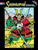 Samurai Stained Glass Coloring Book by John Green, 9780486465586