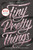 Tiny Pretty Things - 9780062342409 by Sona Charaipotra, Dhonielle Clayton, 9780062342409