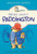 More about Paddington - 9780062422767 by Michael Bond, Peggy Fortnum, 9780062422767