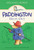 Paddington Helps Out - 9780062422774 by Michael Bond, Peggy Fortnum, 9780062422774