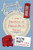The Duchess of Bloomsbury Street by Helene Hanff, 9780062442185