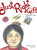 The Just Right Gift (A Story of Love) by Katherena Vermette, Irene Kuziw, 9781553795193