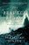 The Perfect Storm (A True Story of Men Against the Sea) - 9780393337013 by Sebastian Junger, 9780393337013