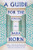 A Guide for the Perplexed (A Novel) - 9780393348880 by Dara Horn, 9780393348880