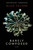 Barely Composed (Poems) - 9780393352832 by Alice Fulton