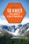 50 Hikes in Alaska's Kenai Peninsula by Taz Tally, 9781581573787