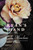 Ryan's Hand by Leila Meacham, 9781455541300