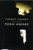 Torn Awake by Forrest Gander, 9780811214865