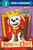 King for a Day! (PAW Patrol) by Mary Tillworth, Mike Jackson, 9781101936849