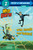 Wild Insects and Spiders! (Wild Kratts) (Step into Reading) by Chris Kratt, Martin Kratt, Random House, 9781101939017