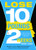 Lose Up to 10 Pounds in 2 Weeks Pocket Guide by Alex A. Lluch, 9781936061402