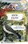 John Keats by John Keats, Andrew Motion, 9780571328765
