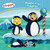 Chirp: Waddle of the Penguins by J. Torres, 9781771471770