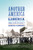 Another America: The Story of Liberia and the Former Slaves Who Ruled It by James Ciment, 9780809026951