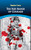 The Red Badge of Courage - 9780486264653 by Stephen Crane, 9780486264653