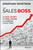 The Sales Boss (The Real Secret to Hiring, Training and Managing a Sales Team) by Jonathan Whistman, 9781119286646 The Sales Boss (The Real Secret to Hiring, Training and Managing a Sales Team) by Jonathan Whistman, 9781119286646