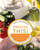 Process This (New Recipes for the New Generation of Food Processors Plus Dozens of Time-Saving Tips) by Jean Anderson, 9780060748296