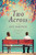 Two Across - 9781455554614 by Jeffrey Bartsch, 9781455554614