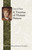 A Treatise of Human Nature - 9780486432502 by David Hume, 9780486432502
