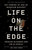 Life on the Edge (The Coming of Age of Quantum Biology) by Johnjoe McFadden, Jim Al-Khalili, 9780307986825