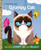 The Little Grumpy Cat that Wouldn't (Grumpy Cat) by Golden Books, Steph Laberis, 9780399553547