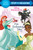 Five Enchanting Tales (Disney Princess) by Various, RH Disney, 9780736435185 Five Enchanting Tales (Disney Princess) by Various, RH Disney, 9780736435185