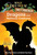 Dragons and Mythical Creatures (A Nonfiction Companion to Magic Tree House Merlin Mission #27: Night of the Ninth Dragon) by Mary Pope Osborne, Natalie Pope Boyce, Carlo Molinari, 9781101936368