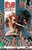 Doom Patrol Book Two by Grant Morrison, 9781401263799