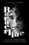 Borderline - 9781554680832 by Allan Stratton, 9781554680832