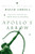 Apollo's Arrow by David Orrell, 9780002245708