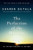 Perfection Of The Morning Rev Ed by Sharon Butala, 9780006394013